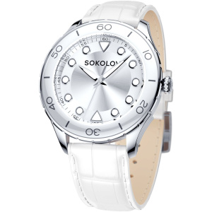 Часы 361.71.01.000.01.01.2