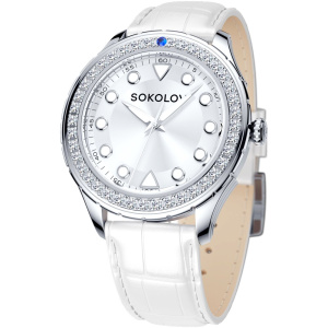 Часы 361.71.00.001.01.01.2