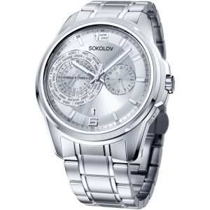 Часы 340.71.00.000.01.01.3