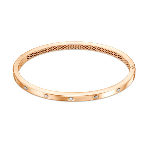 Браслет 070171 (Au 585)