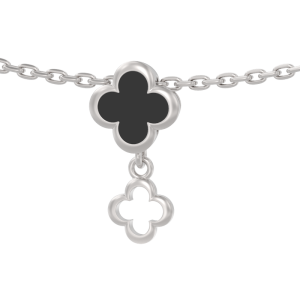 Кулон 1054343-04000 (Ag 925)