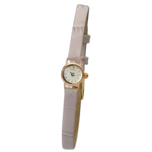 Часы Софи 44630 (Au 585)