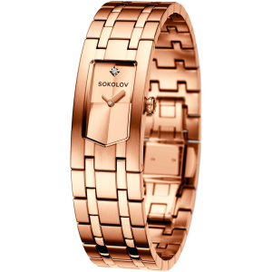 Часы 362.73.00.000.12.03.2