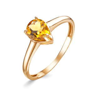 Кольцо 11805655 (Au 585)