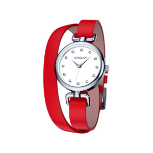 Часы 315.71.00.000.01.02.2