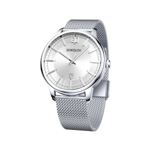 Часы 325.71.00.000.01.01.3