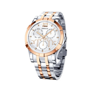 Часы 304.76.00.000.03.02.2