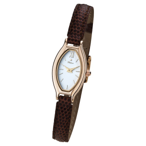 Часы Лаура98050 (Au 585)