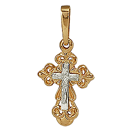 Подвеска П6289 (Au 585)