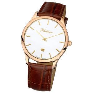 Часы Конфетти 57630 (Au 585)