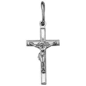 Кулон KP 49 (Ag 925)