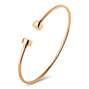 Браслет 902659-1000 (Au 585)