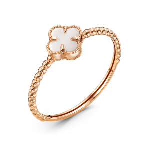 Кольцо 110422 п (Au 585)