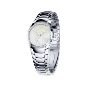 Часы 604.71.00.601.01.01.2