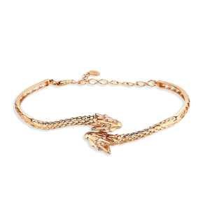 Браслет 008-0095-0000-010 (Au 585)