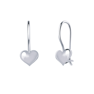 Серьги 2006-925 (Ag 925)