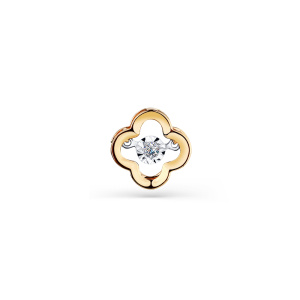 Подвеска 3-430053-00-00 (Au 585)