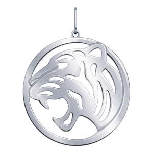 Подвеска 50251-925 (Ag 925)