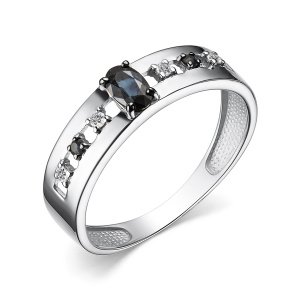 Кольцо 15625-202 (Au 585)