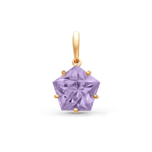 Подвеска 41802224 (Au 585)