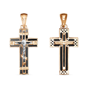 Подвеска 880133р (Au 585)