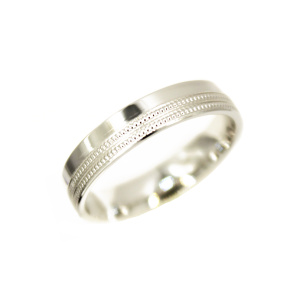 Кольцо 521316(4) (Au 585)