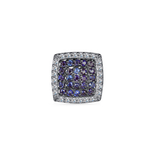 Подвеска 34863-202 (Au 585)