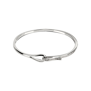 Браслет XZC002B (Ag 925)