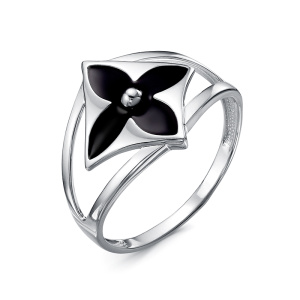 Кольцо с2104836 (Ag 925)