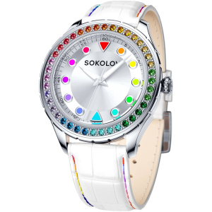 Часы 361.71.00.009.03.03.2