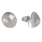 Пуссеты 1038522-00000 (Ag 925)