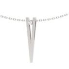 Кулон 1043153-01110 (Ag 925)