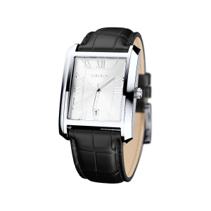 Часы 614.71.00.600.01.01.3