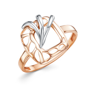 Кольцо 1578700 1 1 (Au 585)