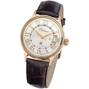 Часы 42250 (Au 585)