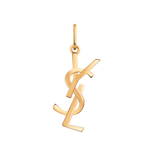 Подвеска 50344 (Au 585)