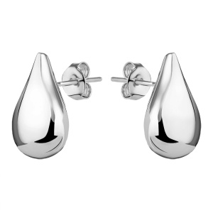 Серьги SET20557E (Ag 925)