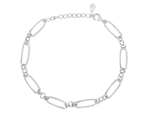 Браслет 646704 (Ag 925)