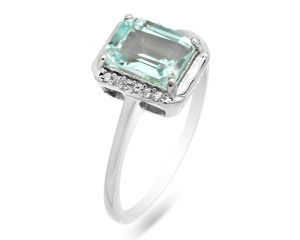 Кольцо 644948 (Ag 925)