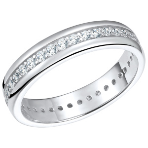 Кольцо LLR 624 (Ag 925)