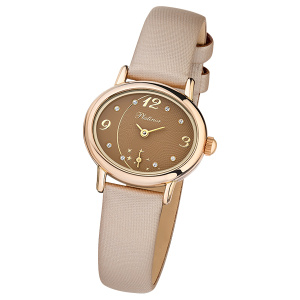 Часы Аврора 74050 (Au 585)