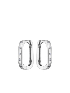 Серьги NG21092849 (Ag 925)