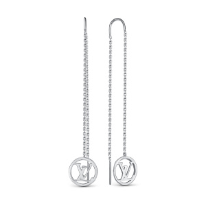 Серьги с1414869 (Ag 925)