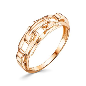 Кольцо 2106187 (Au 585)